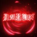 https://cdn.discordapp.com/avatars/1395161649454907473/5110de7addb88875139c654cfe1a71c4.jpg?size=128
