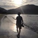 yx.bonan avatar
