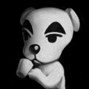 avatar Lemon Яobot (Two Days Ago🎂)