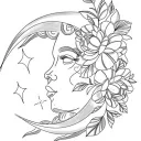 ferpollo73_94068 avatar