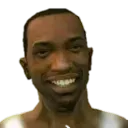 erickzxffytb