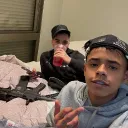 erickzxffytb