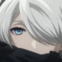 xeropeeky