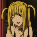 lune__lune#0 avatar
