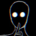 _s1lcotxr_