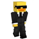 papugadzwoni__