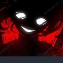 oweenmc