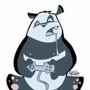 badpanda10