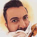 andregam3z