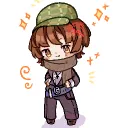 stephen19chak avatar