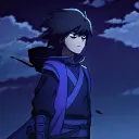 mige0117 avatar