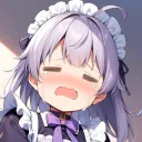 noellamaid