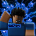 2xch4vy_