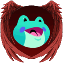 quan.dev