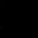 jordan.zm_80683 avatar