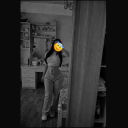 avatar MiniJaz  ˗ˏˋ ★ ˎˊ˗
