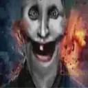 nerfhittler3000 avatar