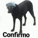 mathias042346 avatar