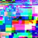 ilovesushi12345 avatar