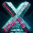 itz_xeo
