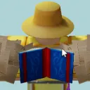 ripemango2012