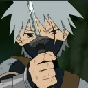 gatitosempaiv2 avatar