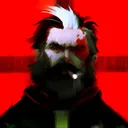 wiisportsmusic_