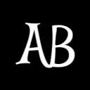 abhiislive67