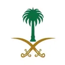 abu_jsrh