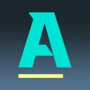 alexeus03