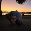 xsonyaxkalix