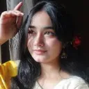 _khushi_0