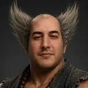 lagministrator
