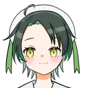 yu_haisin_69084