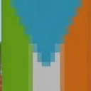 lopezobrador0323 avatar