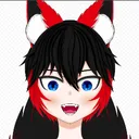 ayara_r