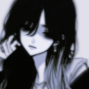 avatar ✧༺ 𝔗𝔫𝔂༻∞