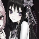 avatar ✧༺ 𝔗𝔫𝔂༻∞