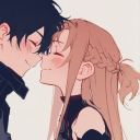 avatar ✧༺ 𝔗𝔫𝔂༻∞