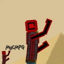 jakepogiakohahaha_94665#0