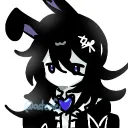 aaokagaming