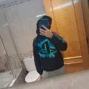 shadow20130804 avatar