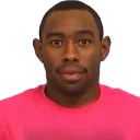 monkey_blaster