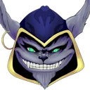 strangecraft