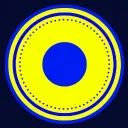 ciblcoin
