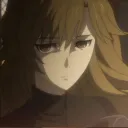 moeka.kiryu