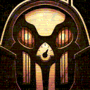 avatar Alastor's Radio