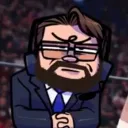 rlkdragon