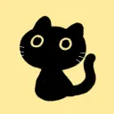rio_nohohon