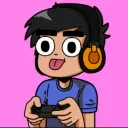 rtnmcpe